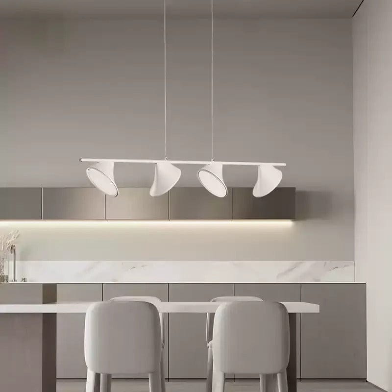 Elsinore | Chandelier - Modern Chandelier | HomeCartel Philippines