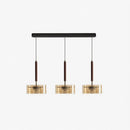Orymira B | Pendant Light