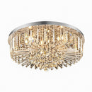Wyla | Ceiling Mounted Light