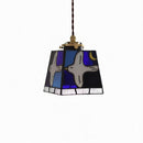 Aelornis I Pendant Light