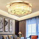 Palvyn Une | Ceiling Mounted Light