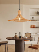 Eryntha | Pendant Light