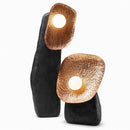Uelwenia | Floor Lamp