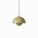 Runelys | Pendant Light