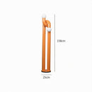 Xiraleen | Floor Lamp