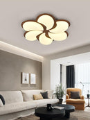 Teyranne C | Ceiling Mounted Light
