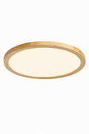 Rozner Une | Ceiling Mounted Light