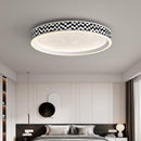 Berscheid | Ceiling Mounted Light