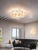 Venylis | Ceiling Mounted Light