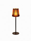 Lylthas Une I Table Lamp