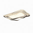 Thalunis | Ceiling Mounted Light