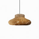 Elenyaer A | Chandelier