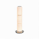 Valoriya 3 | Floor Lamp