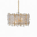 Serphlin | Mini Chandelier
