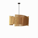 Miorwen | Chandelier