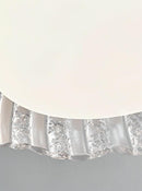 Nymrith | Ceiling Mounted Light