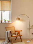 Faenira B | Floor Lamp