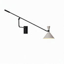 Ralitha | Wall Light Swing Arm