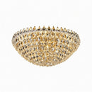 Menkael Une | Ceiling Mounted Light