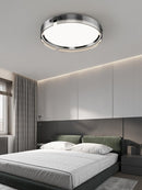 Myrrelle | Ceiling Mounted Light