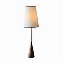 Rennila I Floor Lamp
