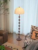 Orwenial I Floor Lamp