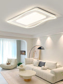 Trillan | Ceiling Mounted Light
