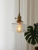 Theruvion I Pendant Light