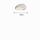 Darwich | Ceiling Mounted Light