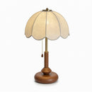 Oalwynne I Table Lamp