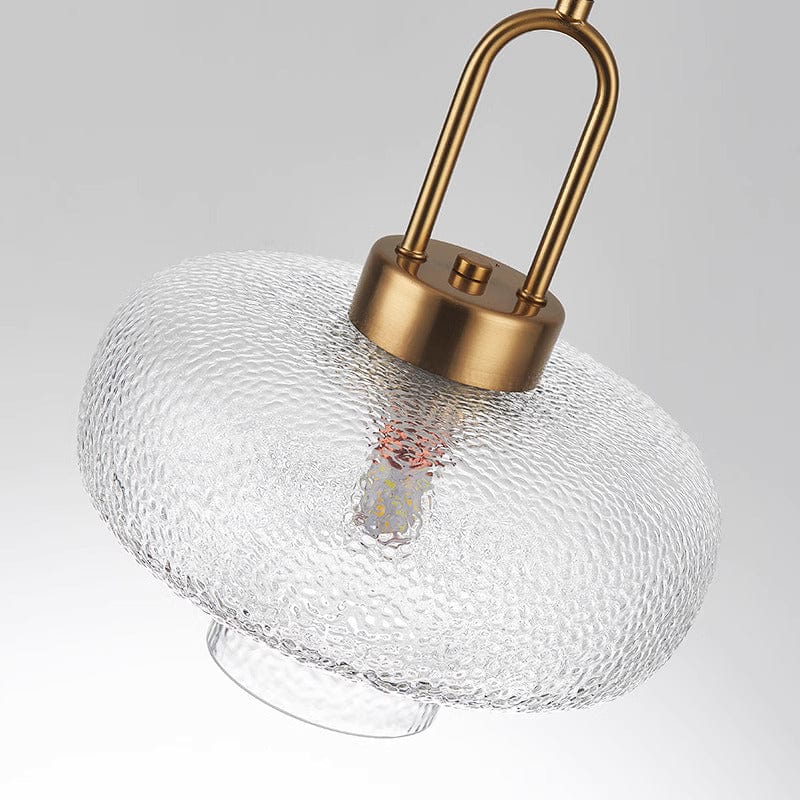 Katya | Modern Pendant Light - Home Cartel ®