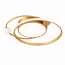 Alessi | Ceiling Mounted Light - Home Cartel ®