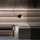 Brynn | Scandinavian Pendant Light