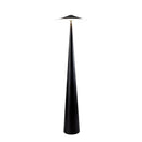 Satu | Modern Floor Lamp