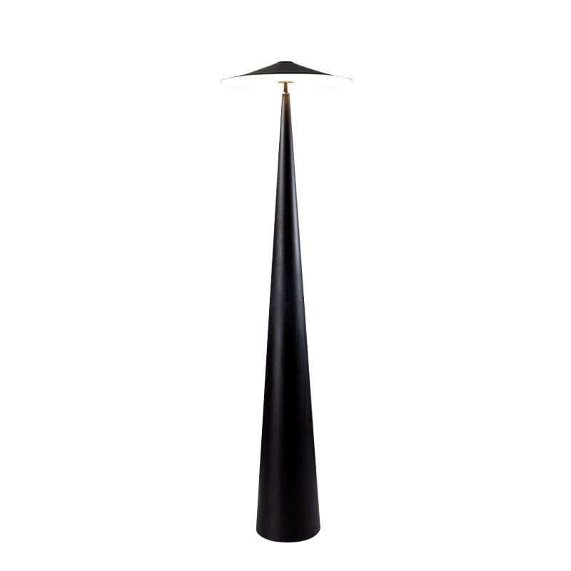 Satu | Modern Floor Lamp