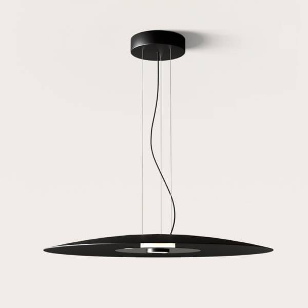 Malachi | Pendant Light