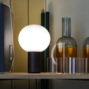 IIona | Modern Table Lamp