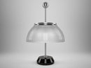 Blomi | Modern LED Table Lamp