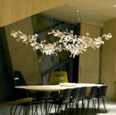 Svana Nouvelle Grand 2000 | Modern Chandelier
