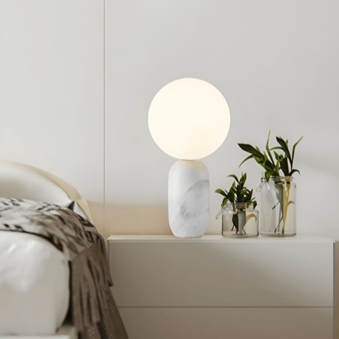 Sonoma | Table Lamp