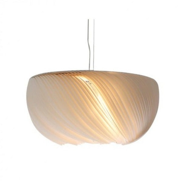 Eirene | Modern Chandelier - Home Cartel ®