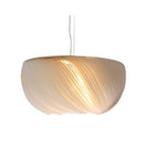 Eirene | Modern Chandelier