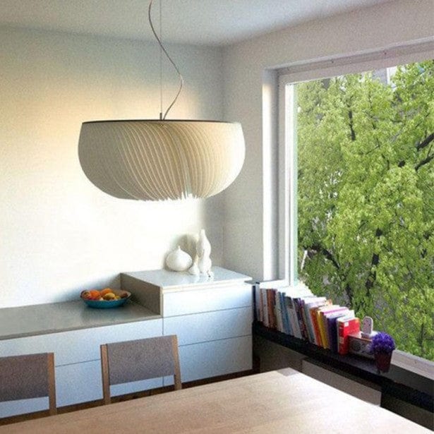 Eirene | Modern Chandelier - Home Cartel ®