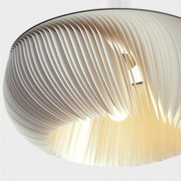 Eirene | Modern Chandelier - Home Cartel ®