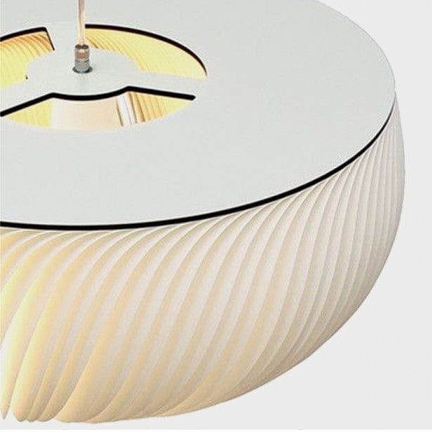 Eirene | Modern Chandelier - Home Cartel ®