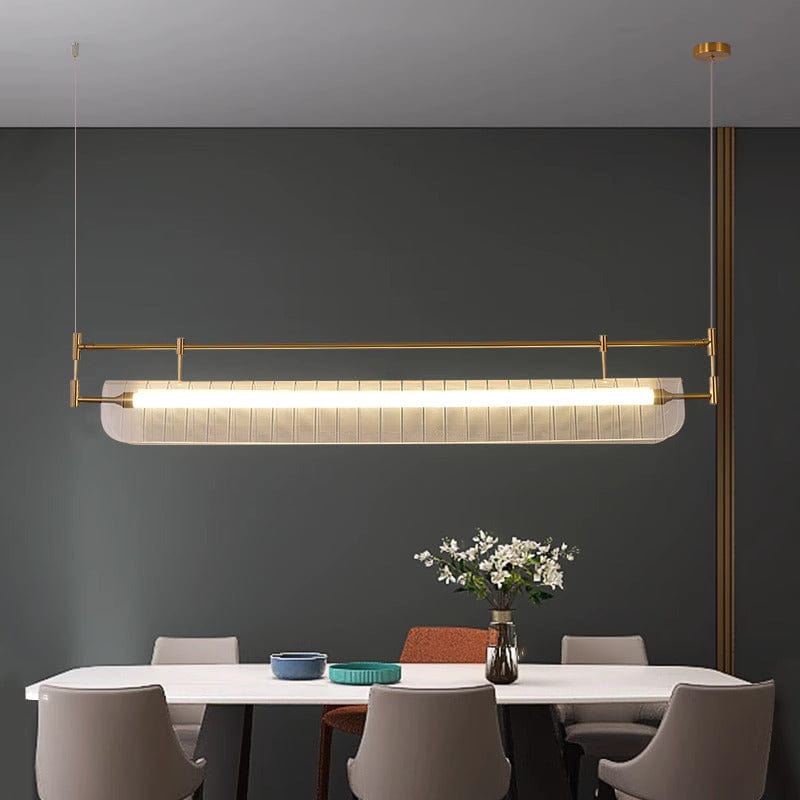 Caelum | Modern Chandelier