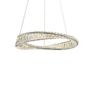 Carlee Sept | Modern LED Chandelier - Home Cartel ®