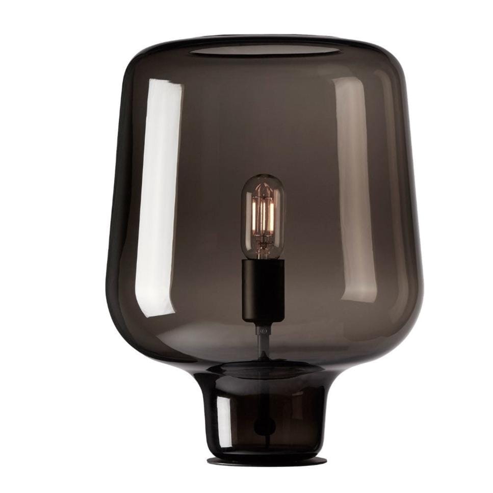 Corvin | Table Lamp - Home Cartel ®