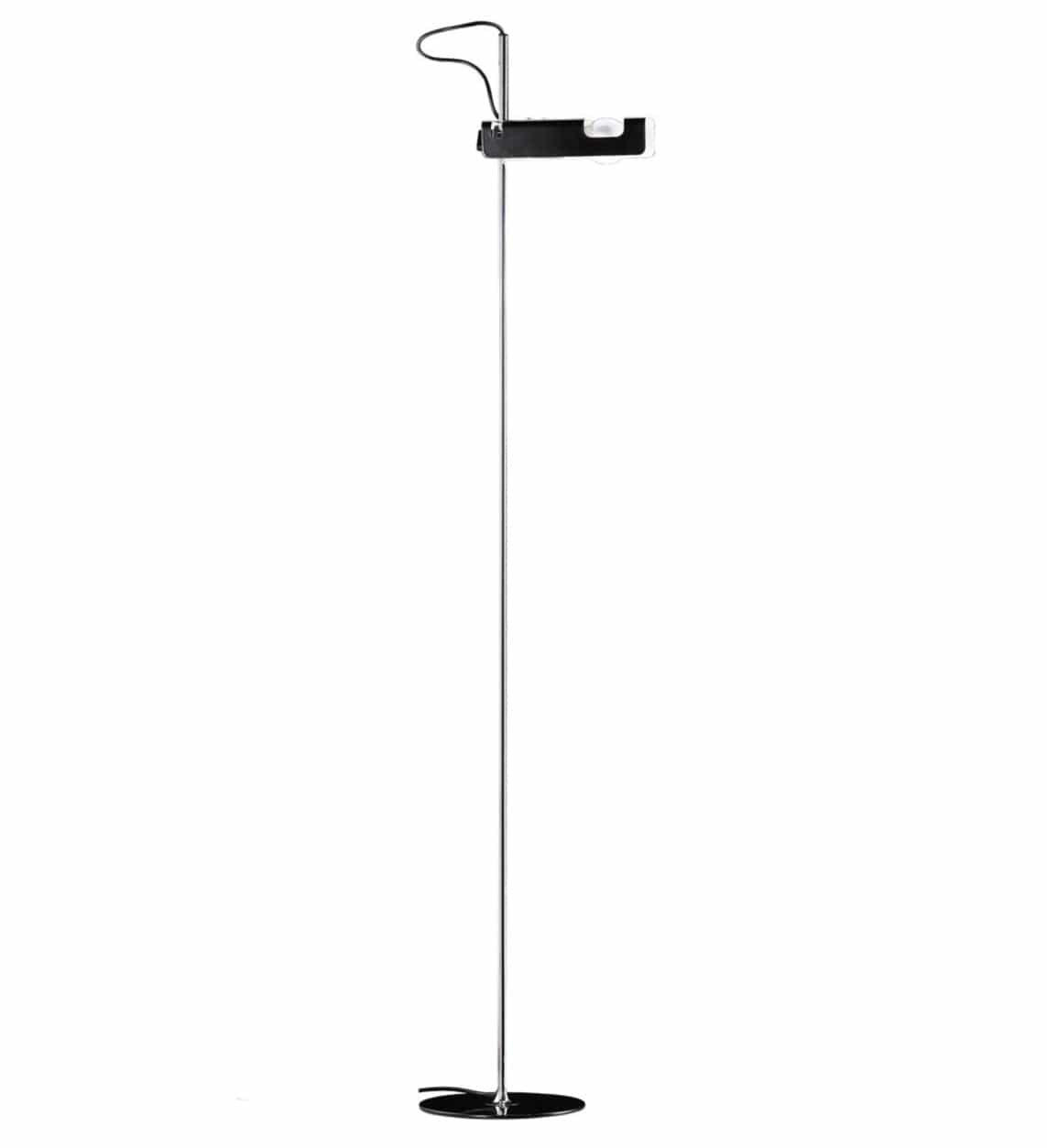 Limand  Deux | Floor Lamp - Modern Floor Lamp | HomeCartel Philippines