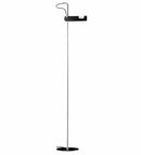 Limand  Deux | Floor Lamp